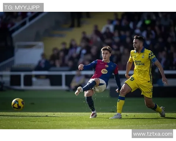 埃尔切与巴塞罗那历史交锋比分回顾与分析