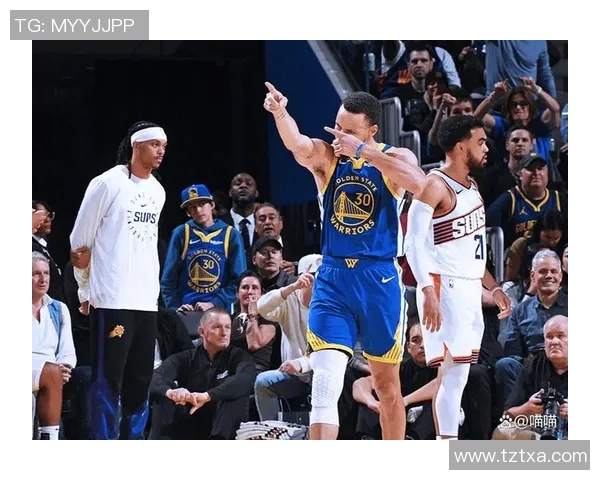 多诺万米切尔的崛起之路与NBA赛场的精彩瞬间