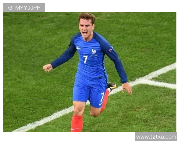 土尔库与马利汉姆的精彩对决分析与战术探讨