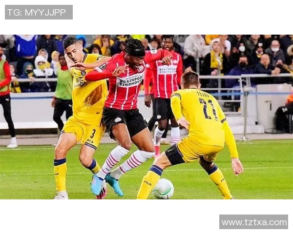 坎布尔与阿尔克青年激战在即谁能在这场对决中笑到最后