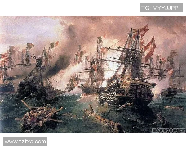 圣多斯与拿加沙的激烈对决谁能在这场比赛中笑到最后