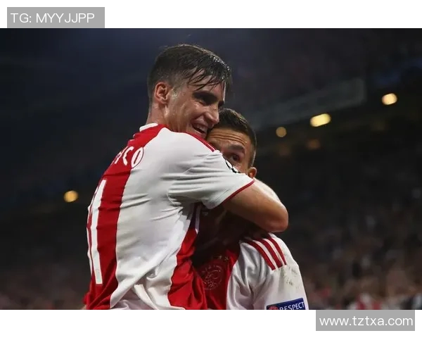 基迪纳摩与年青人激战正酣谁能在这场对决中笑到最后