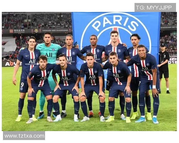 多特蒙德与巴黎圣日耳曼球员身价对比分析及市场价值探讨