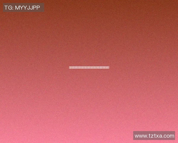 塞尔塔与比利雷亚的精彩对决比分揭晓，谁将赢得胜利的荣耀