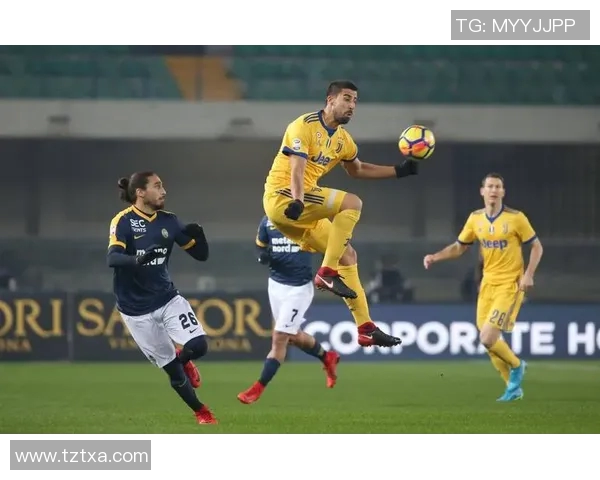 国际米兰对阵维罗纳精彩直播全程回顾与赛后分析