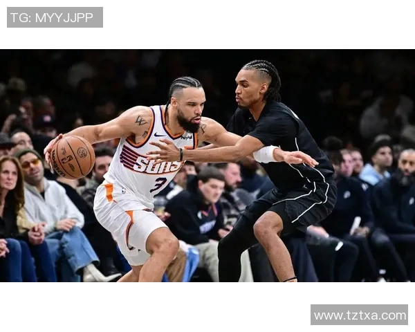 太阳对阵篮网在线直播全程回顾与精彩瞬间分析