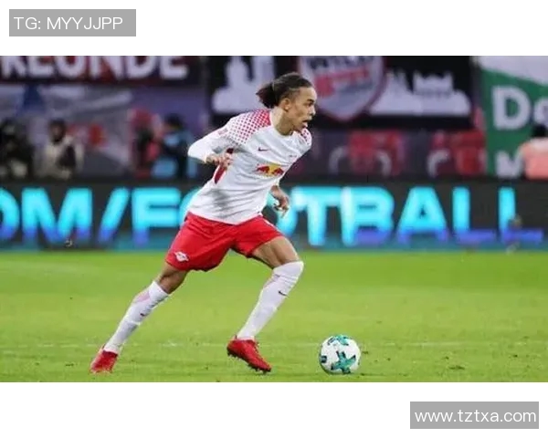 奎尔巴与博塔菲戈的精彩对决分析与赛前预测