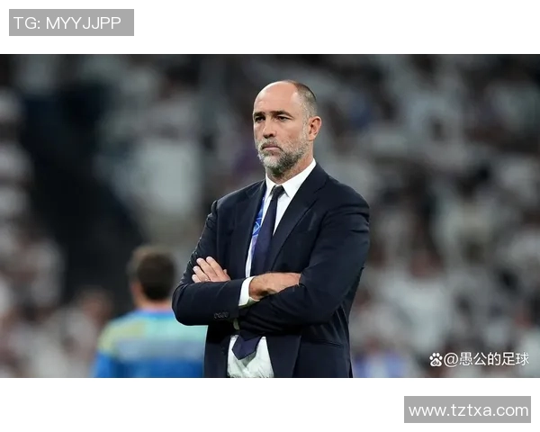 尤文图斯与拉齐奥激战成平局赛果引发球迷热议