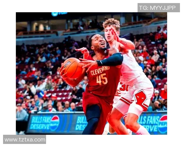 季前赛精彩对决欧洲球队挑战骑士队展现篮球魅力与实力较量