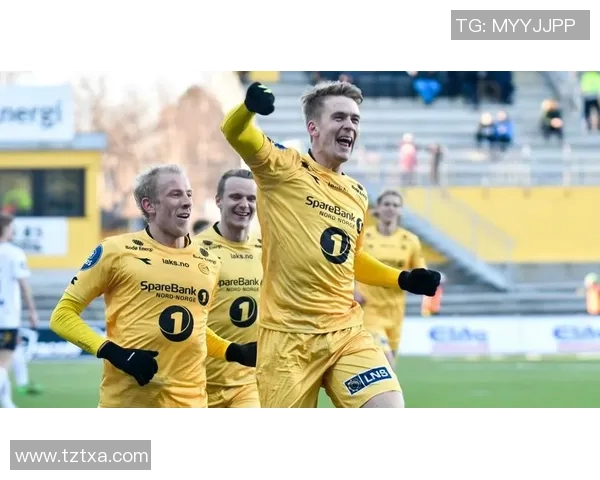 奥德与博德精彩对决直播全程回顾及赛后分析