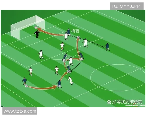 宾高城视频对决精彩回顾与分析带你领略比赛背后的故事与战术解析