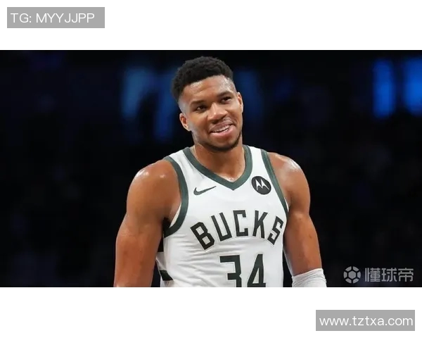 字母哥推迟续约决策专注雄鹿能否实现总冠军梦想