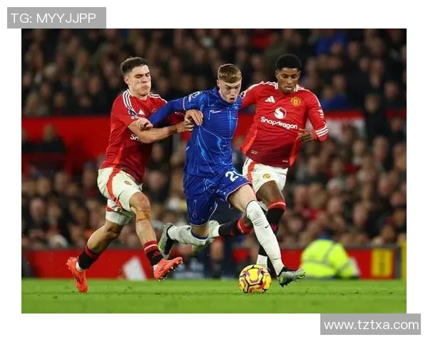 尤文图斯对阵曼联直播免费观看攻略与赛事分析