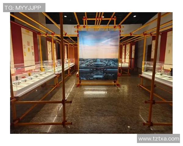 崔永熙：探索中国传统文化与现代艺术的完美融合之路