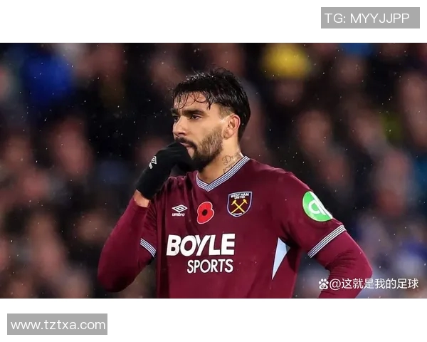 帕奎塔在足球世界的崛起与未来发展潜力分析