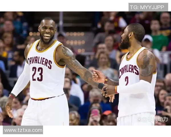 常规赛精彩对决猛龙与骑士的巅峰较量引发球迷热议