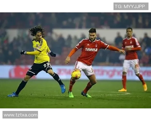 布城与诺丁汉的较量结果揭晓谁是胜者引发热议