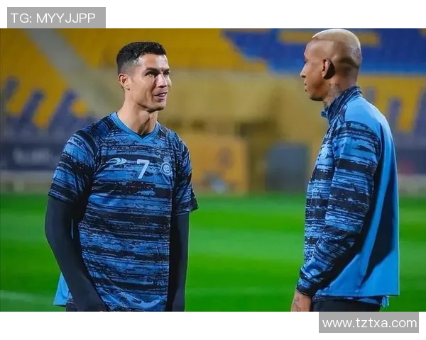 尼日利亚女篮与土耳其女篮激战正酣精彩对决引发球迷热议