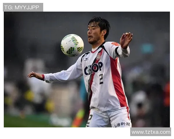 山口对阵冈山绿雉精彩直播全程回顾与赛后分析