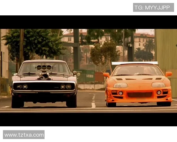 巴竞与圣保罗激情对决谁将赢得这场南美足球盛宴