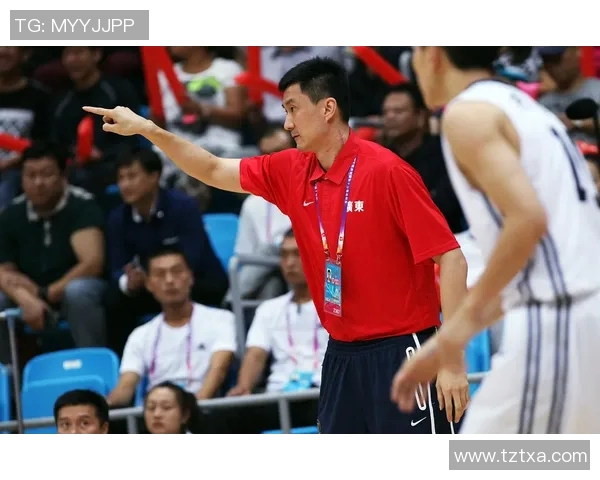 巴西国际与阿拉戈斯激战正酣精彩对决引发球迷热议