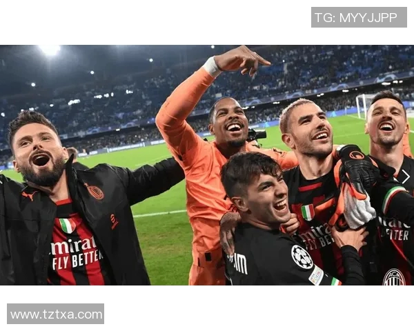 惠灵顿凤凰对阵中央海岸水手2019赛季精彩直播回顾与分析