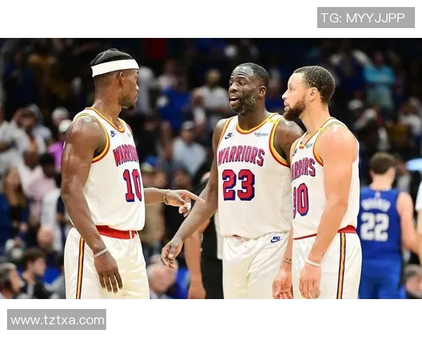 库里科联队迎战智利大学展开激烈对决双方争夺胜利的关键时刻即将来临