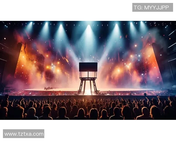 恩佐的成长之路：从小镇少年到国际舞台的闪耀明星