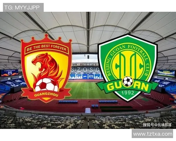 恒大与墨西哥美洲精彩对决集锦回顾与分析