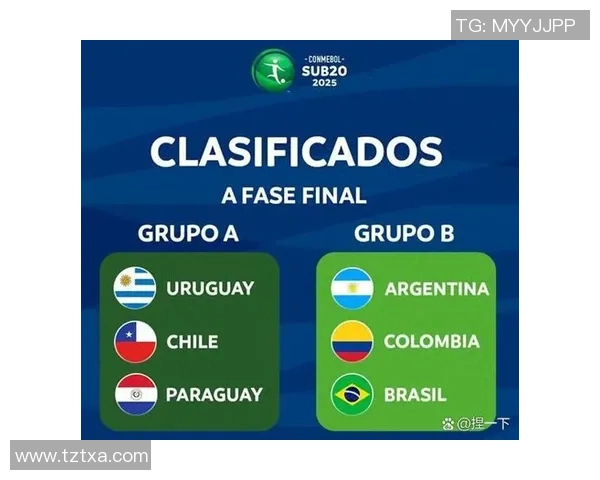 德国与智利激战正酣实况转播精彩瞬间全记录