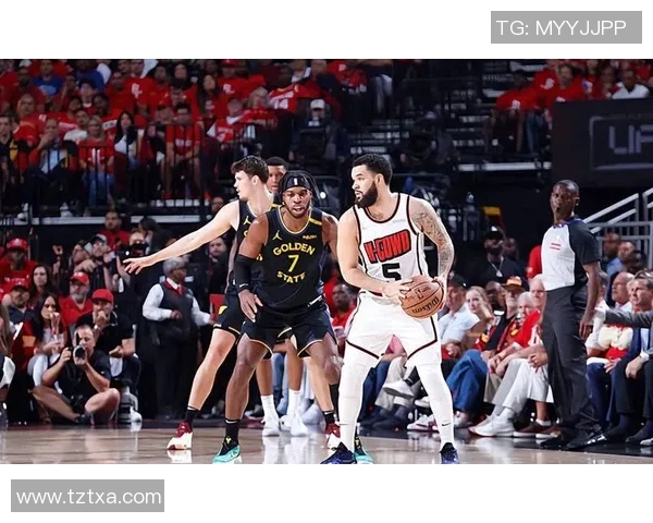 弗雷德范弗利特的崛起之路与NBA生涯的精彩瞬间