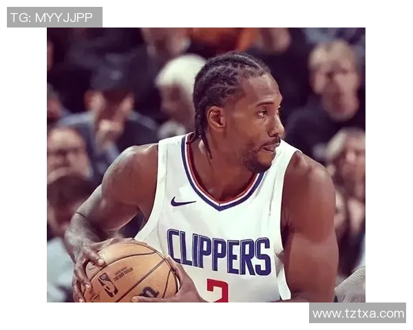 快船与爵士激战第五场争夺季后赛关键胜利的精彩瞬间回顾