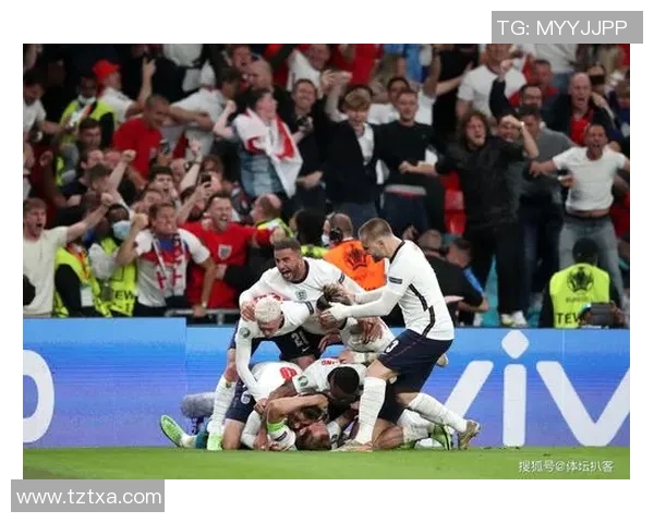 斯洛代克在与英格兰的对决中展现出惊人实力与战术智慧的较量