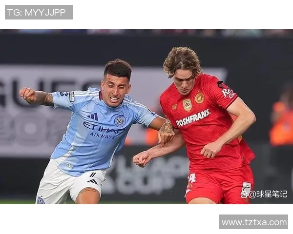 托卢卡主场迎战莱昂力争三分展现强劲实力