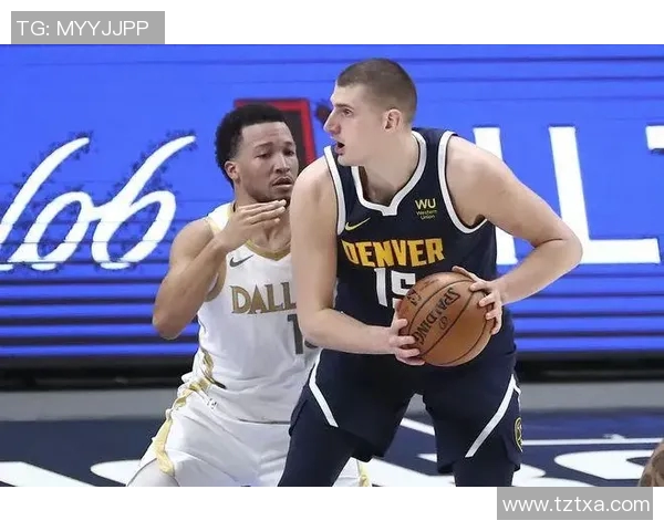 掘金与小牛对决前瞻分析及比赛结果预测