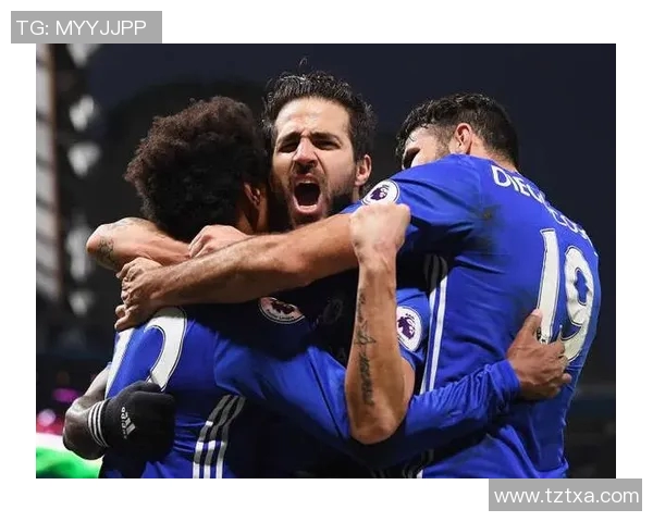 普雷斯顿迎战曼彻斯特城决战英超赛场谁能笑到最后