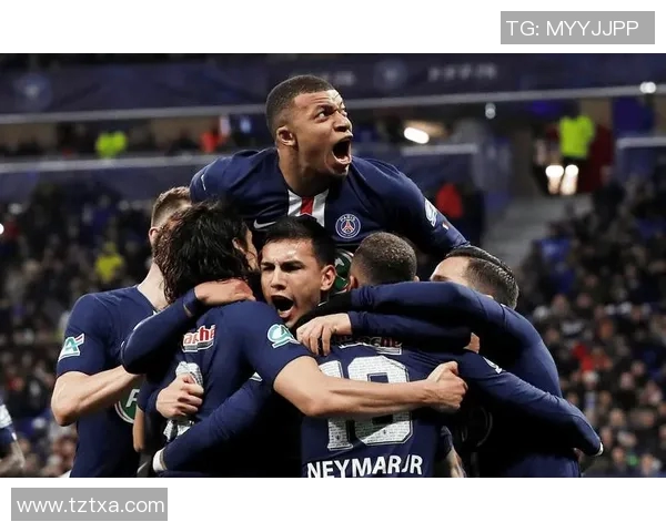 拜仁与皇马激战正酣点数大战谁能笑到最后揭晓胜负之谜