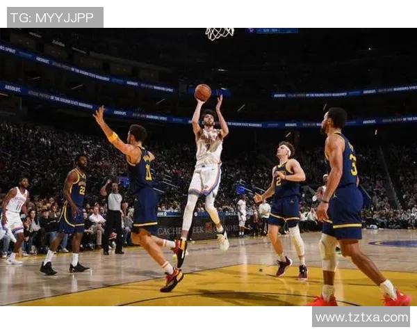 文班亚马新赛季表现惊艳场均20分10篮板3盖帽领跑最佳新秀竞争