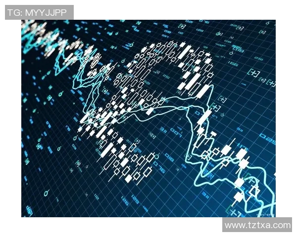 拉波尔特：探索其在现代科技与文化交融中的独特影响力与价值