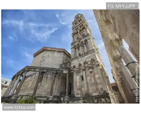探索埃斯特旺的魅力与文化深度，揭示这座城市的独特风情与历史底蕴