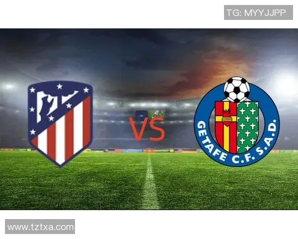 新英格兰对阵银河的比赛分析与预测谁将胜出