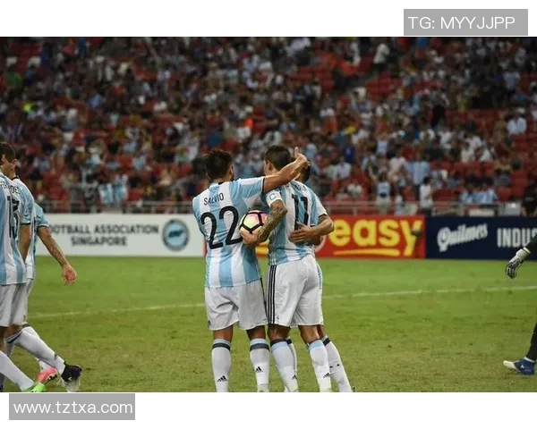 新加坡与阿根廷精彩对决直播时间及观看方式全攻略