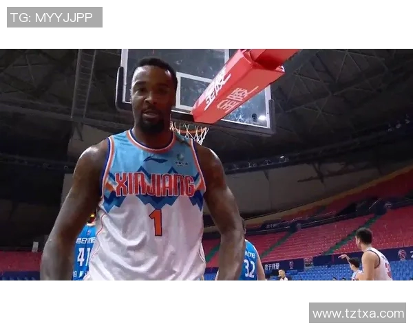 摩尔特里：探寻这位传奇人物背后的故事与影响力