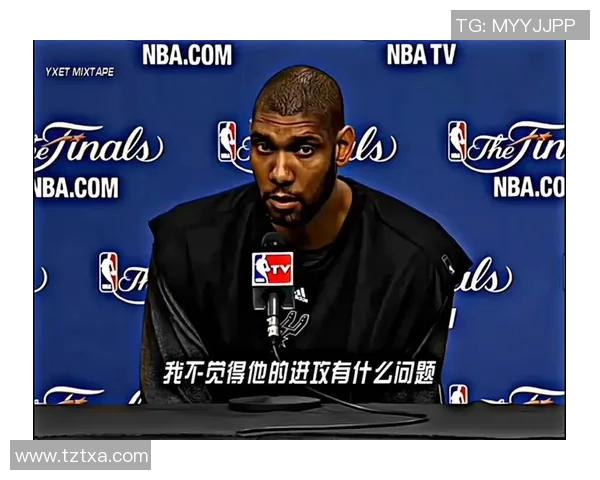 最强NBA对决锡安挑战邓肯传奇谁能胜出篮球巅峰之战