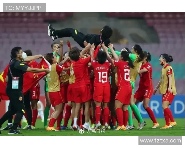 朱荣振的奋斗历程与成就探讨：从平凡到卓越的启示与思考