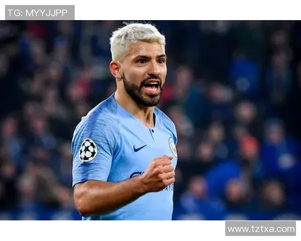 曼彻斯特与沙尔克2011年激战回顾：一场难忘的足球盛宴