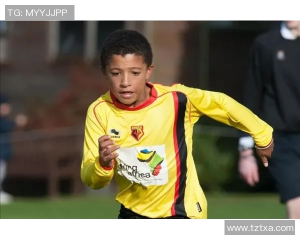 桑乔的足球旅程：从天才少年到世界舞台的璀璨明星