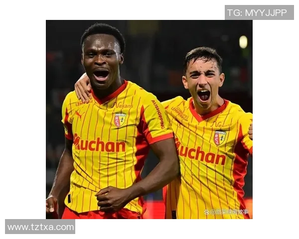 格勒诺布与朗斯激战在即谁能在法甲赛场上笑到最后