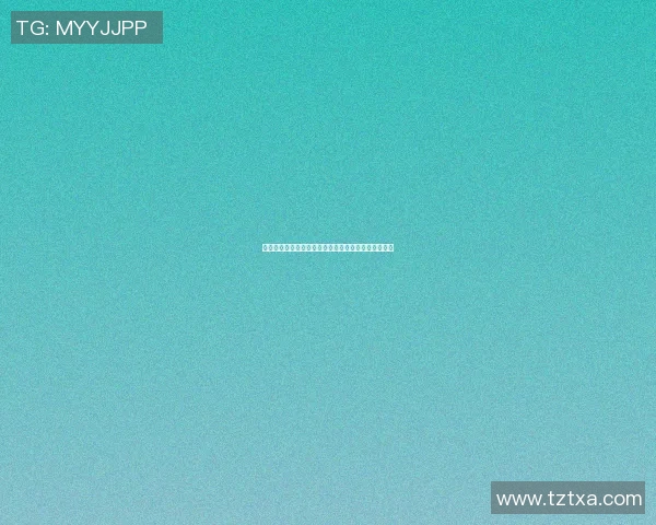 李小龙与徐晓冬的武道对决：传统与现代的碰撞与启示