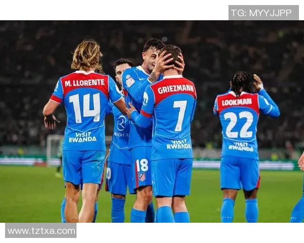 柏林赫塔与弗赖堡的首发阵容分析及战术对比